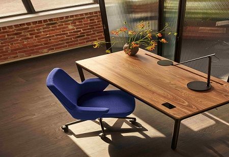 Humanscale